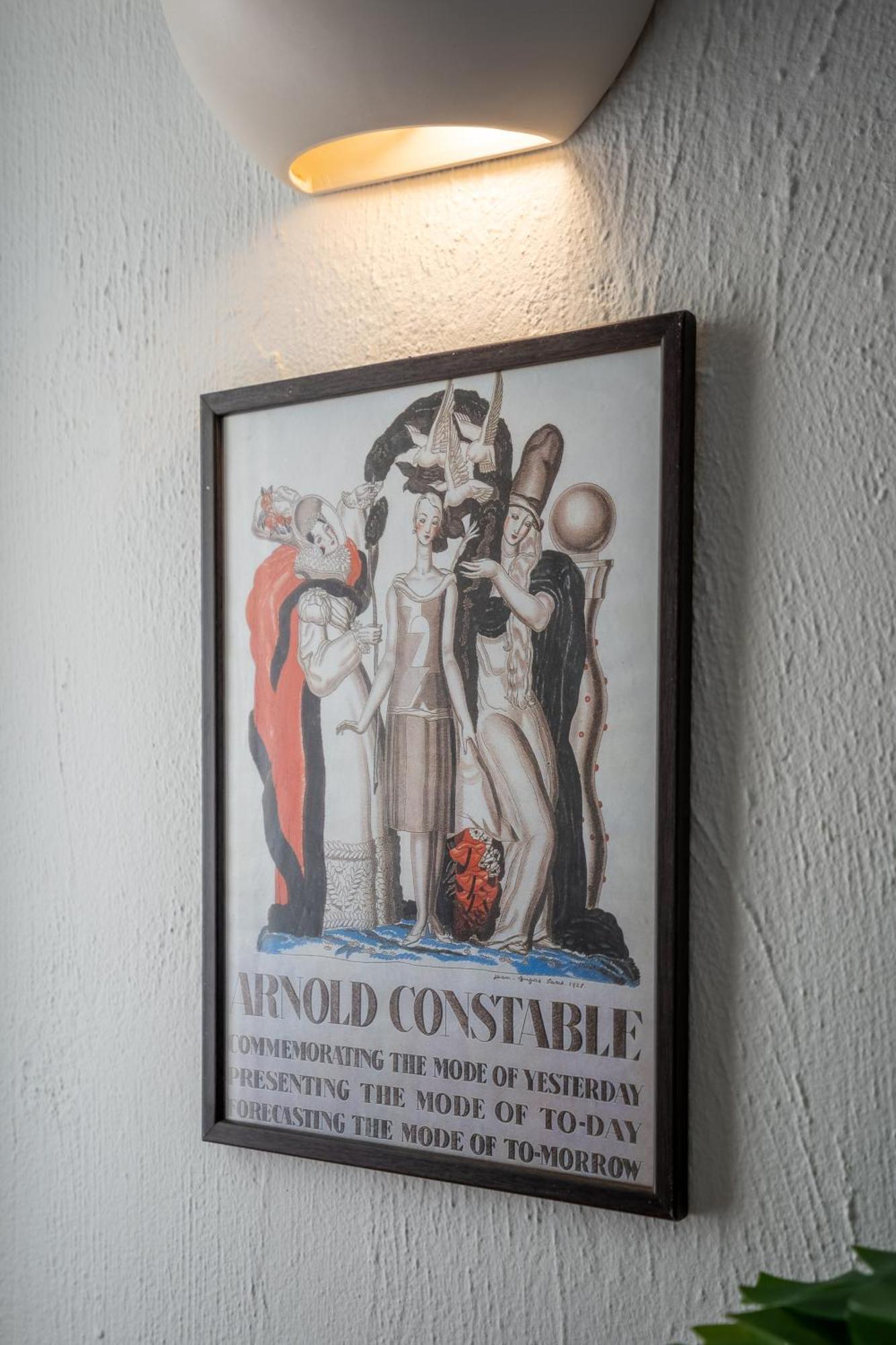 Casa de Férias 4 *