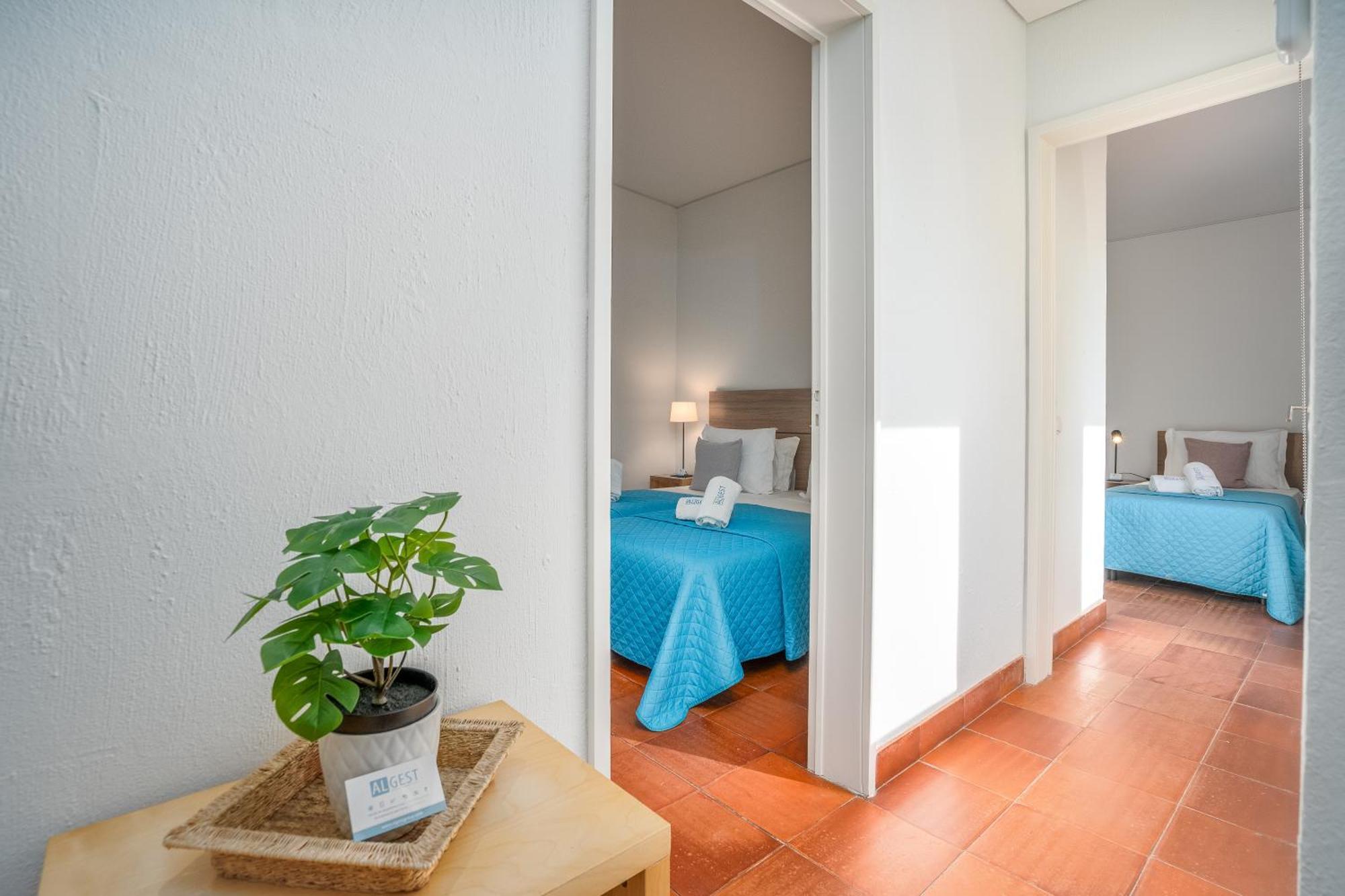 4 Holiday home