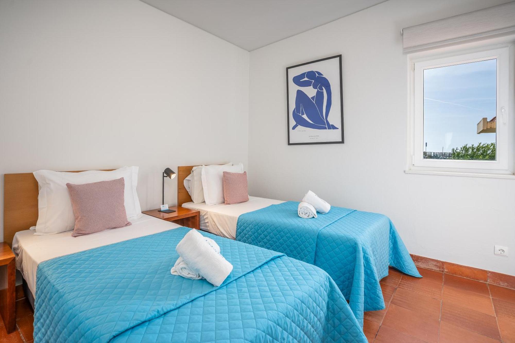 Holiday home 4 *