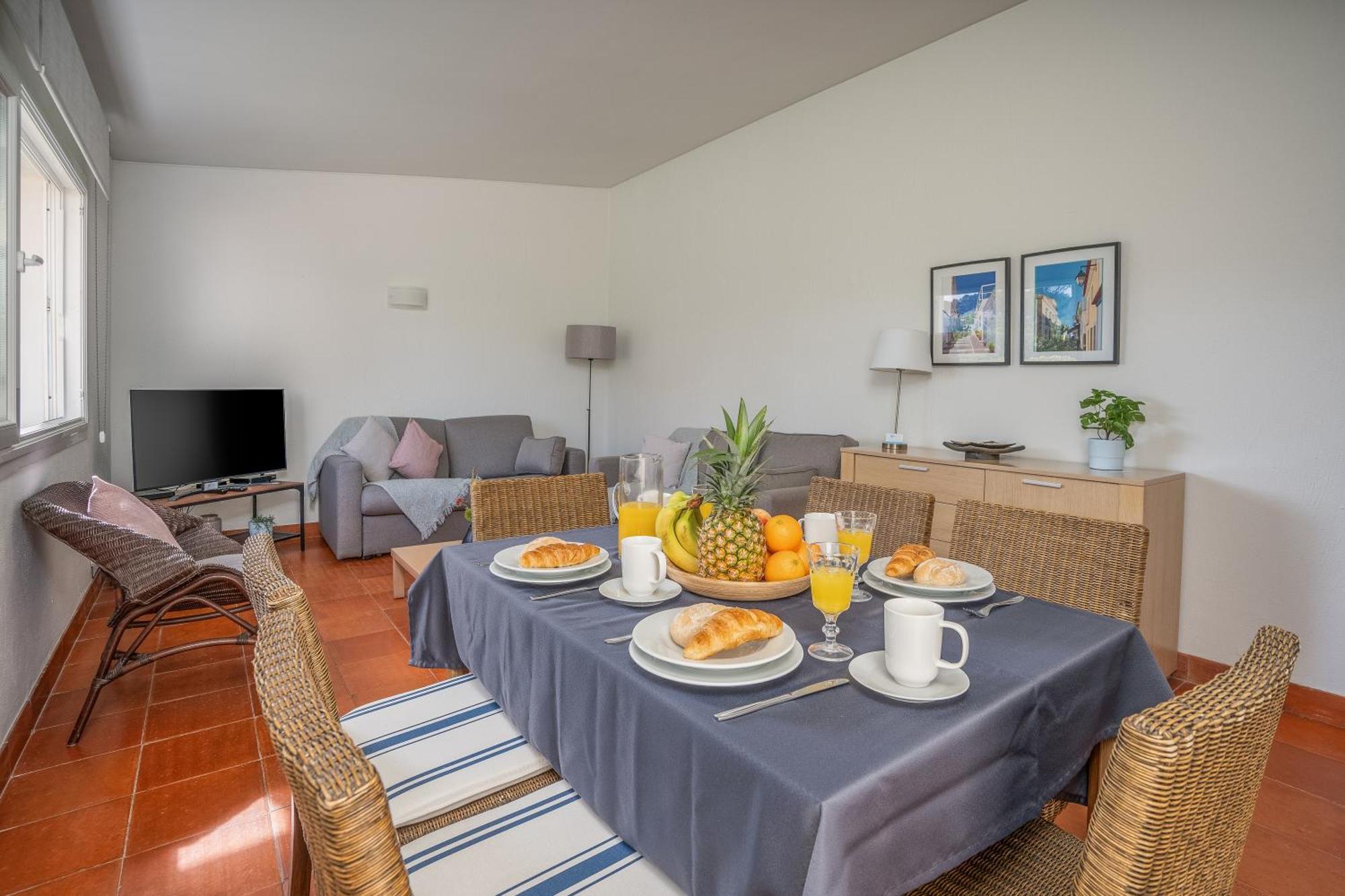 4 * Alvor