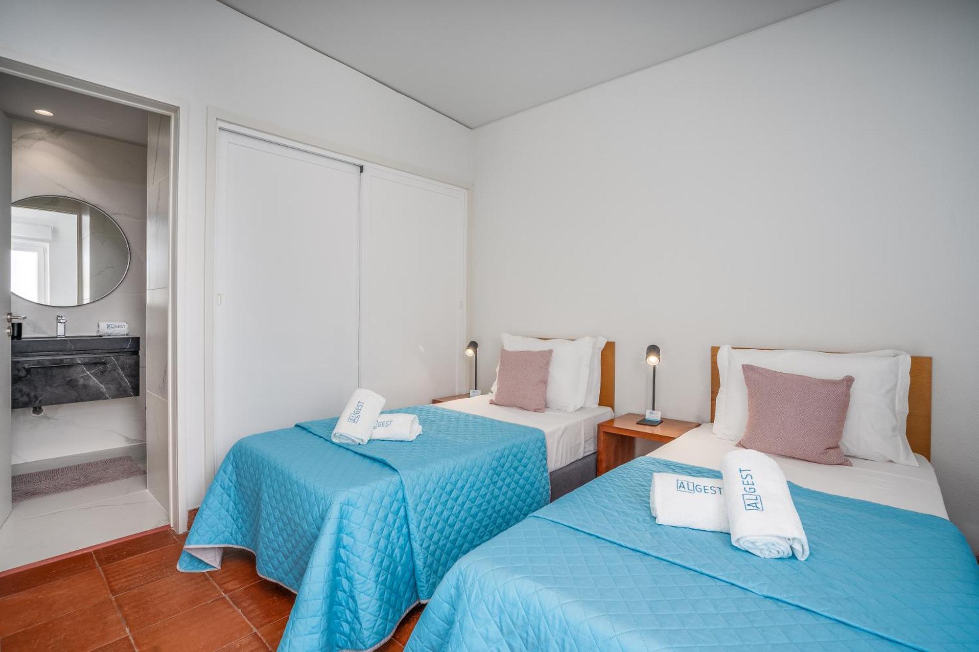 Holiday home 4 *