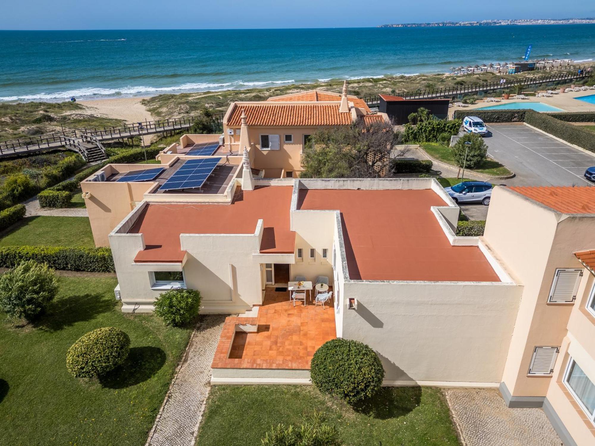 Holiday home 4 *