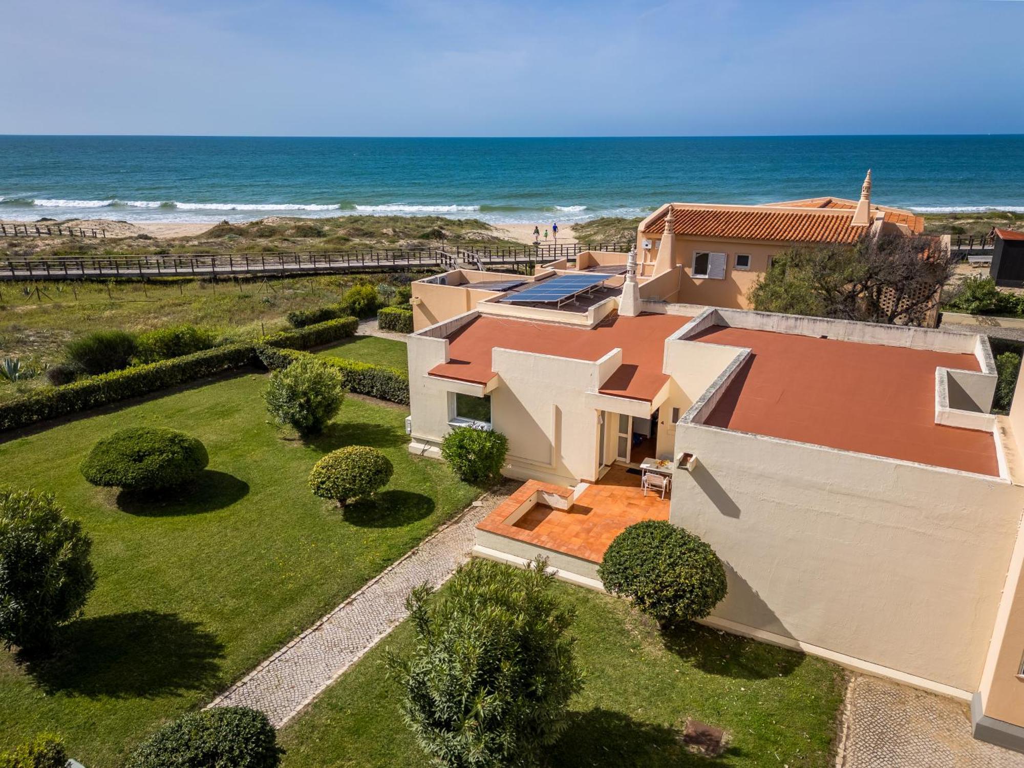 Holiday home 4